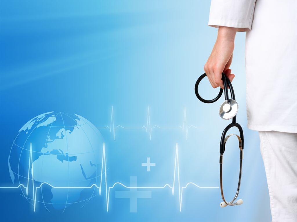 Amoxil Μια Ικανή Αντιβίωση κατά Διαφορετικών Λοιμώξεων