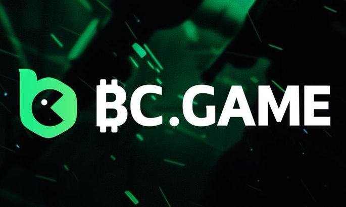 BC CO Crypto Casino Your Gateway to Thrilling Online Gaming