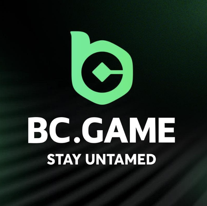 BC CO Crypto Casino Your Gateway to Thrilling Online Gaming