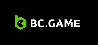 دليل إيداع BC Game خطوات سهلة لتمويل حسابك دليل إيداع BC Game خطوات سهلة لتمويل حسابك