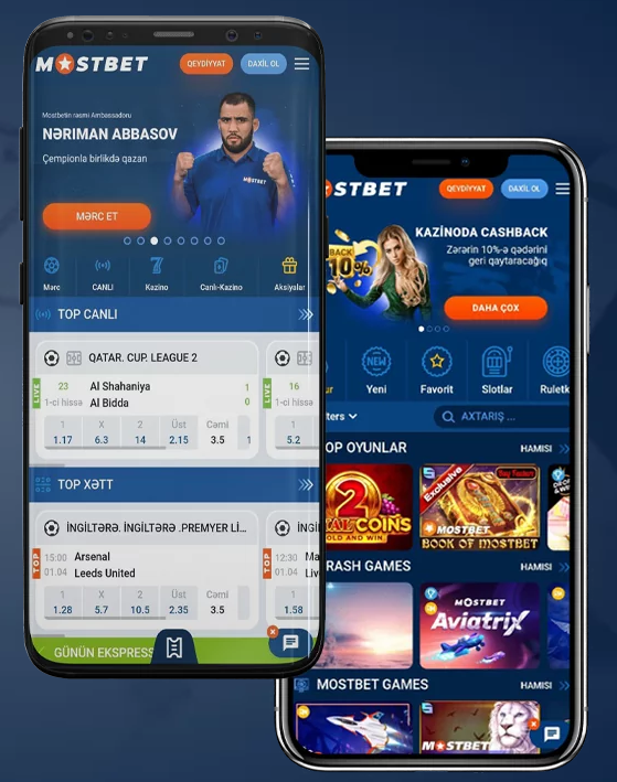 Best Online Casino Payment Options for Seamless Gambling Experience Best Online Casino Payment Options for Seamless Gambling Experience