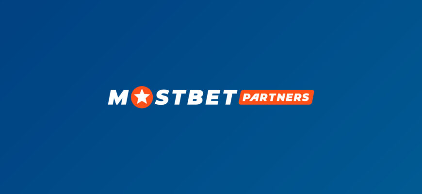 Best Online Casino Payment Options for Seamless Gambling Experience Best Online Casino Payment Options for Seamless Gambling Experience