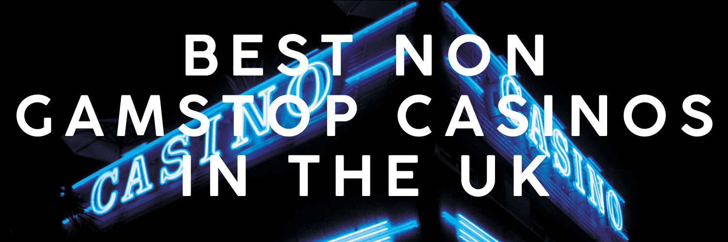 Discover Casino Sites Not on Gamstop -1892475873