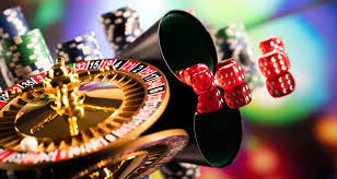 Discover New Non Gamstop Casino Sites Your Guide to Unrestricted Gaming