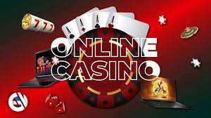 Discover the Excitement at WildWild Casino & Sportsbook 102561611