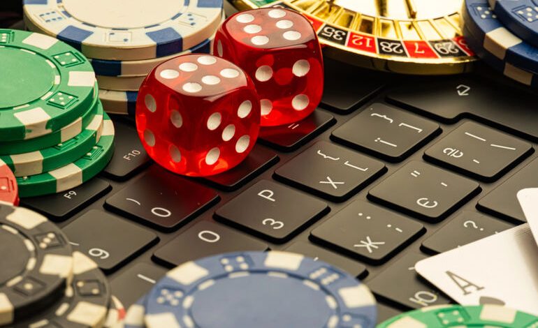 Discover the Thrills of Spinbuddha Casino Online Slots Discover the Thrills of Spinbuddha Casino Online Slots