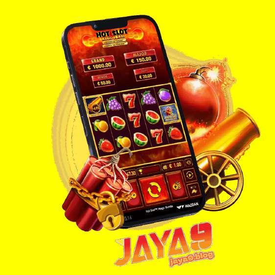 Empowering Local Economies The Role of Jaya9 -2114687685 Empowering Local Economies The Role of Jaya9 -2114687685