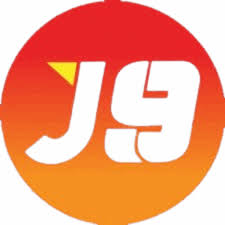 Empowering Local Economies The Role of Jaya9 -2114687685 Empowering Local Economies The Role of Jaya9 -2114687685