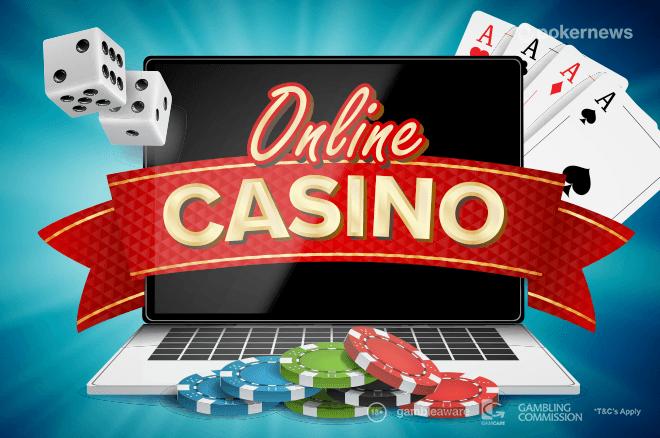 Enhancing Player Engagement The Role of Gamification in Mobile Casino Apps Enhancing Player Engagement The Role of Gamification in Mobile Casino Apps