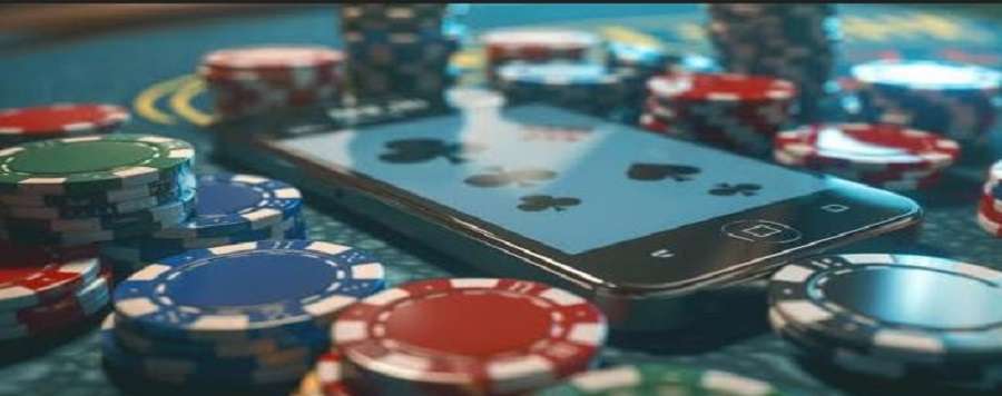 Enhancing Player Engagement The Role of Gamification in Mobile Casino Apps Enhancing Player Engagement The Role of Gamification in Mobile Casino Apps