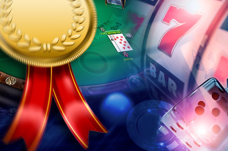 Explore Online Casinos Accepting Skrill for a Hassle-Free Gaming Experience