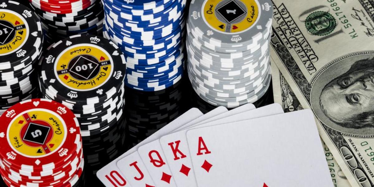 How to Easily Log In to Your Mostbet Account