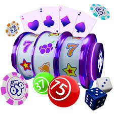 How to Easily Log In to Your Mostbet Account