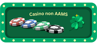 I migliori siti di scommesse americani tutto quello che devi sapere -1905434638