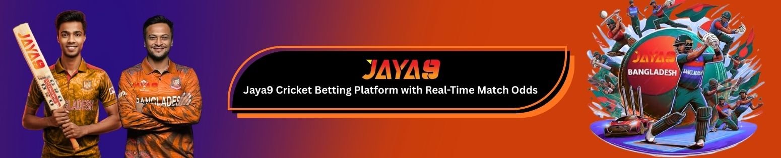 Joya9 Nagad Ensuring Seamless Transactions