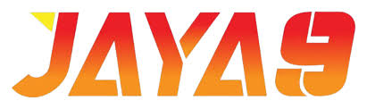 Maximize Your Winnings Cashback Offers for Slot Players -2125036404