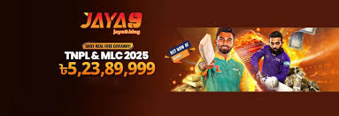 Maximize Your Winnings Cashback Offers for Slot Players -2125036404