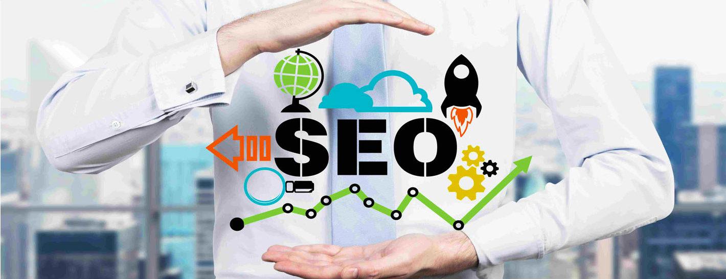 Обратные ссылки секреты и стратегии для SEO