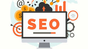 Обратные ссылки секреты и стратегии для SEO