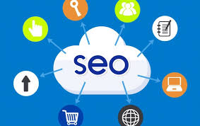 Обратные ссылки секреты и стратегии для SEO