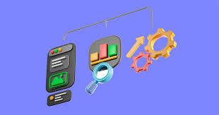 PBN Backlinks Как эффективно использовать частные блоги для продвижения 1639744361
