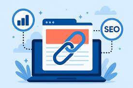 PBN Backlinks Как эффективно использовать частные блоги для продвижения 1639744361