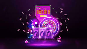 Play Boldly and Make Every Moment Count -1761119638