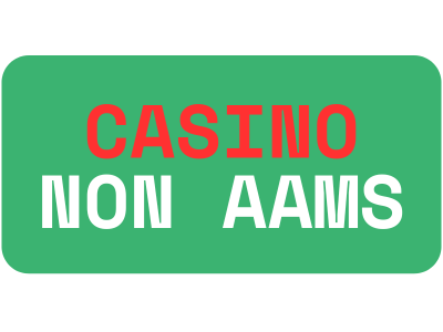 Siti scommesse senza documenti tutto ciò che devi sapere