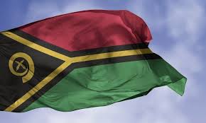 The Cost of Vanuatu Citizenship by Investment A Comprehensive Guide -2141967154 The Cost of Vanuatu Citizenship by Investment A Comprehensive Guide -2141967154