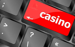 The Ultimate Guide to Koi Spins Casino Unveiling the Secrets of an Exciting Online Gaming Experience