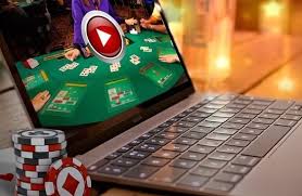 The Ultimate Online Games Catalog Your Comprehensive Guide -1679071888