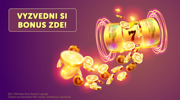 Zahraniční online casino Jak si vybrat to pravé pro vás Zahraniční online casino Jak si vybrat to pravé pro vás