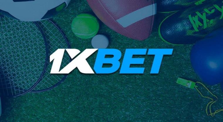 1xBet App Your Ultimate Betting Companion -1400316748