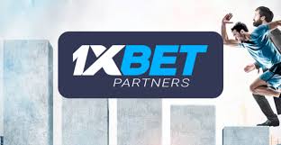 1xBet App Your Ultimate Betting Experience on the Go -1498613217 1xBet App Your Ultimate Betting Experience on the Go -1498613217