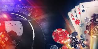 Cashwin Jak vytvořit svůj účet a začít vyhrávat!