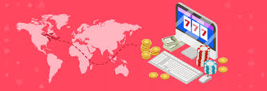 Cashwin Jak vytvořit svůj účet a začít vyhrávat!