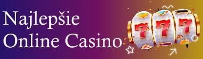 Come Trovare un Casino Onesto Guida Completa 292284440 Come Trovare un Casino Onesto Guida Completa 292284440
