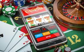 Come Trovare un Casino Onesto Guida Completa 292284440 Come Trovare un Casino Onesto Guida Completa 292284440