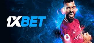 Comprehensive Guide to the 1xBet Desktop App -37214092
