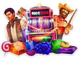 Descubre el Emocionante Mundo de Crasher Casino 1209094096