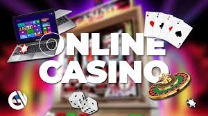 Discover the Excitement of Joo Casino Your Ultimate Gaming Destination 1026611580