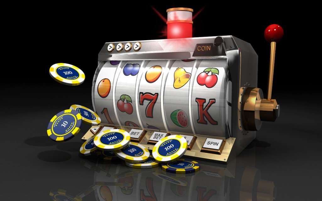 Discover the Excitement of SlapKong Casino & Sportsbook -1291574232
