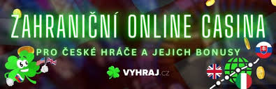 Česká kasino online Vše, co potřebujete vědět o hraní hazardních her Česká kasino online Vše, co potřebujete vědět o hraní hazardních her
