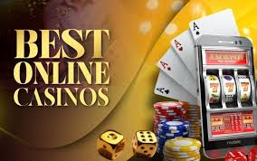 Essential Blackjack Tips for Success in Online Casinos