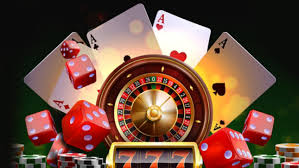 Essential Blackjack Tips for Success in Online Casinos