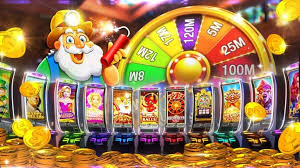 Experience the Thrill of Gaming at DelOro Casino Experience the Thrill of Gaming at DelOro Casino