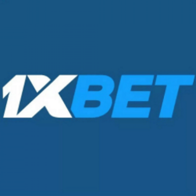 Explore the 1xbet Malaysia APP for Seamless Betting