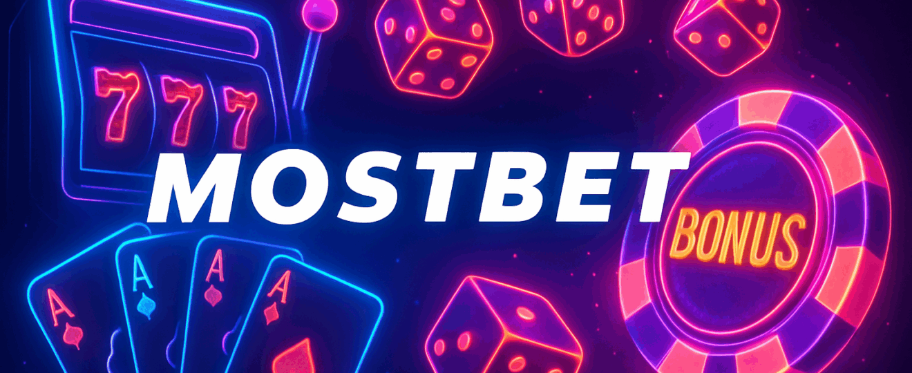 Exploring Popular Online Casino Software Exploring Popular Online Casino Software