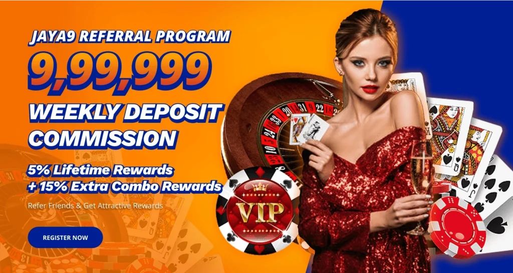 Exploring the Thrill of Slot Games with Cascading Reels