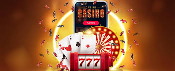 Fishing Game Balancing Risk and Reward for Maximum Thrill
